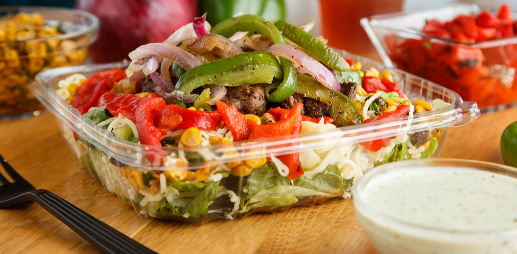 Willys Burrito Bowl Calories Burrito Walls